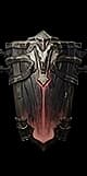 Crest of the Skyfallen