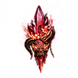 Hellbound Desire