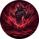 Blood Offering