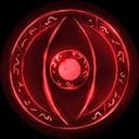Dark Curse