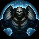 Command Golem