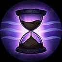 Slow Time