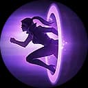Teleport
