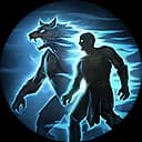 Werewolf