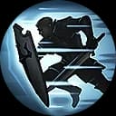 Shield Charge