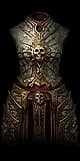 Wondrous Underworld