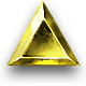 Citrine rank 7