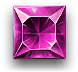 Tourmaline