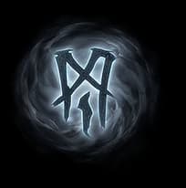 Lux
