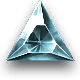 Aquamarine rank 8