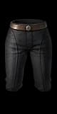 Galebringer's Leggings