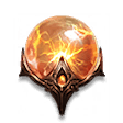 Lightning Core