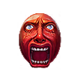 Crimson Behelit