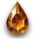 Topaz rank 4