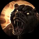 Summon Grizzly