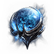 The Jolted Eye