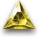 Citrine rank 8