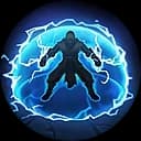 Lightning Flux