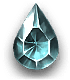Aquamarine rank 4