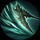 Grim Scythe