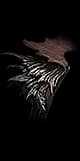 Flagellant's Spines