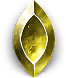 Citrine rank 5