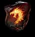 Wildfire Stone