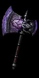Shardbreaker