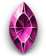 Tourmaline rank 6