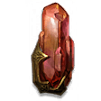 Zod Stone