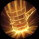 Hammer of the Ancients