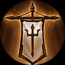 Holy Banner