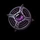 Feasting Baron's Pack
