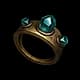 Angmet's Arrogance