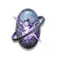 Exigent Echo