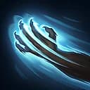Swipe