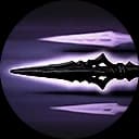 Spear Flurry