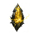Grim Rhythm