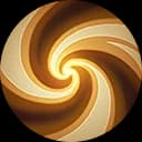 Cyclone Strike