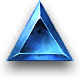 Sapphire rank 7