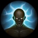 Uncanny