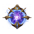 Void Spark