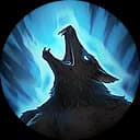 Howl