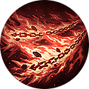 Lash of Pain