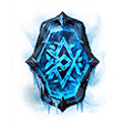 Cold Confidant