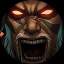 Wrath of the Berserker