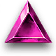 Tourmaline rank 7