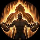 Werebear