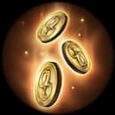 Gold Find