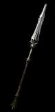 Tallyman's Pen